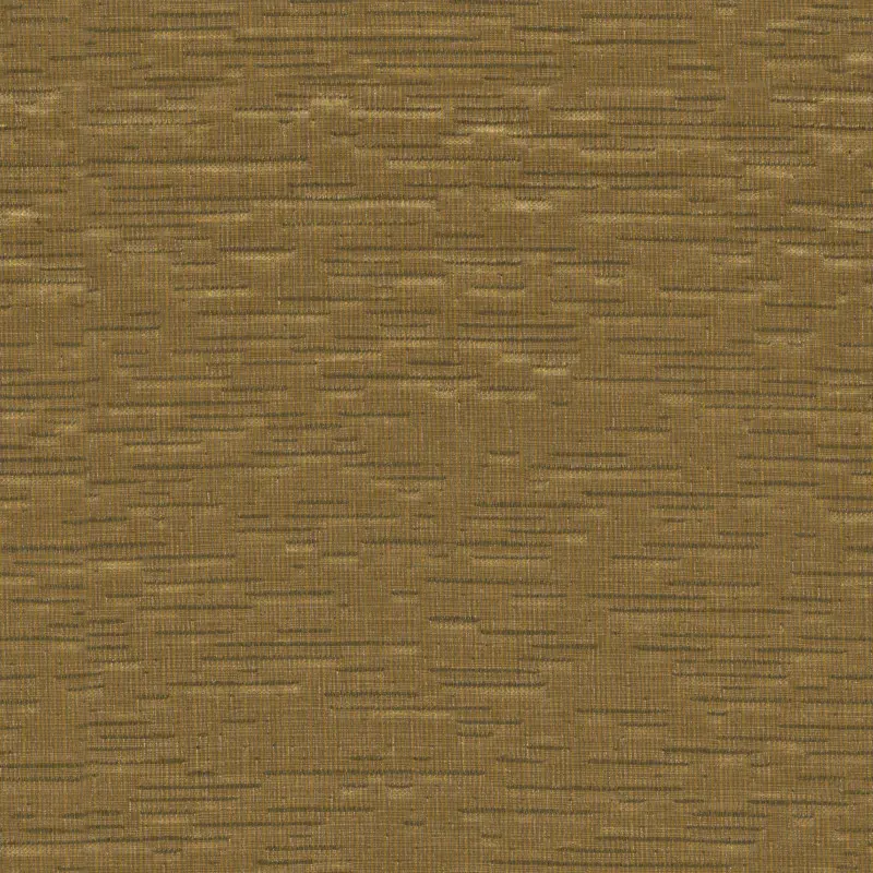 Stoff Petra 15510-174 von Ardecora