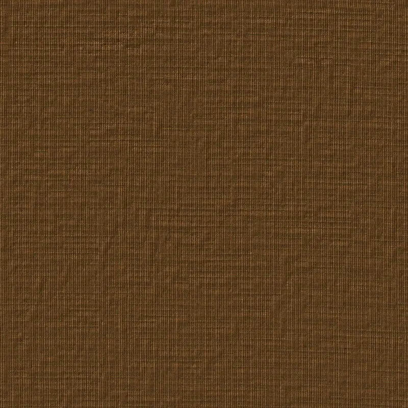 Stoff Petra 15510-225 von Ardecora