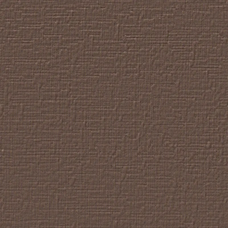 Stoff Petra 15510-445 von Ardecora