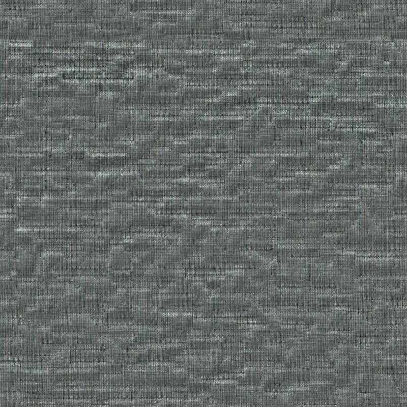 Stoff Petra 15510-666 von Ardecora