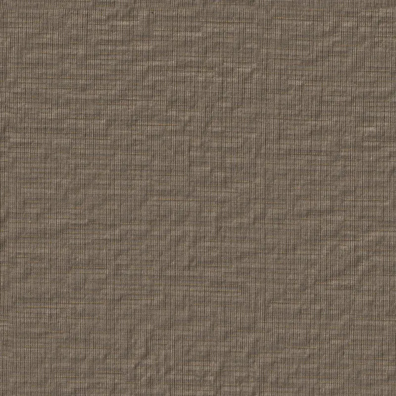 Stoff Petra 15510-885 von Ardecora