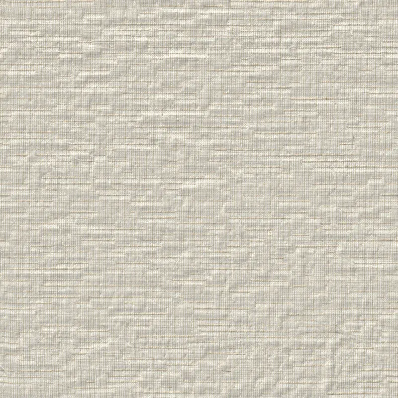 Stoff Petra 15510-991 von Ardecora