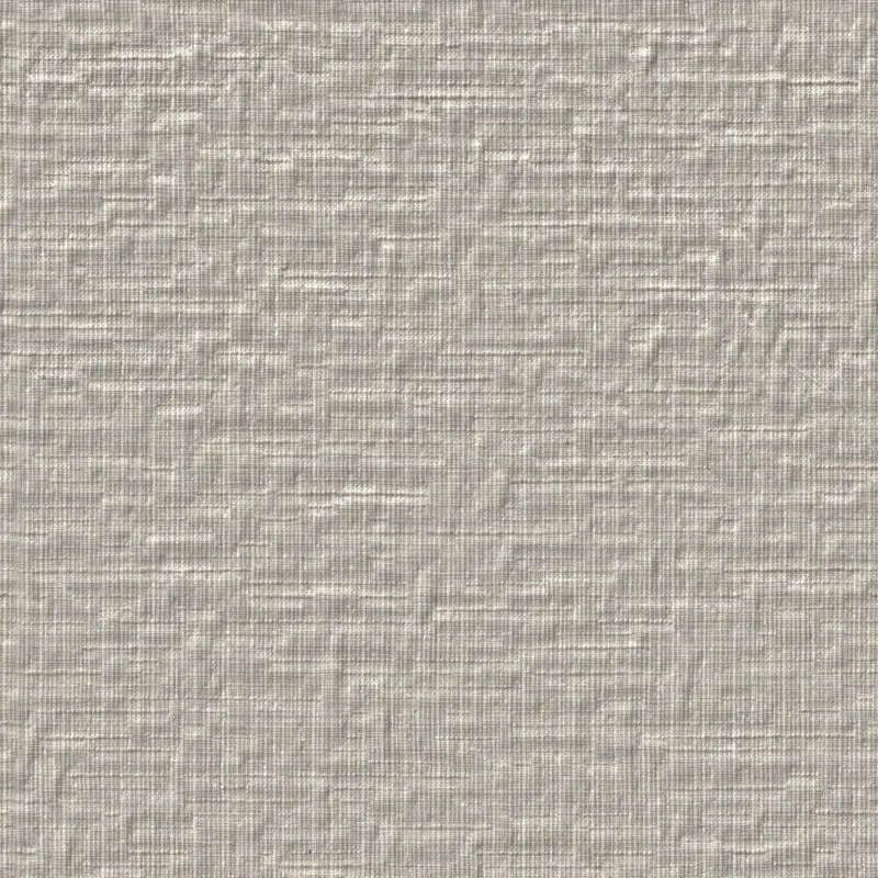 Stoff Petra 15510-993 von Ardecora