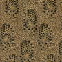 Ardecora Leopardo 15511-