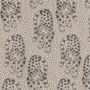 Ardecora Leopardo 15511-