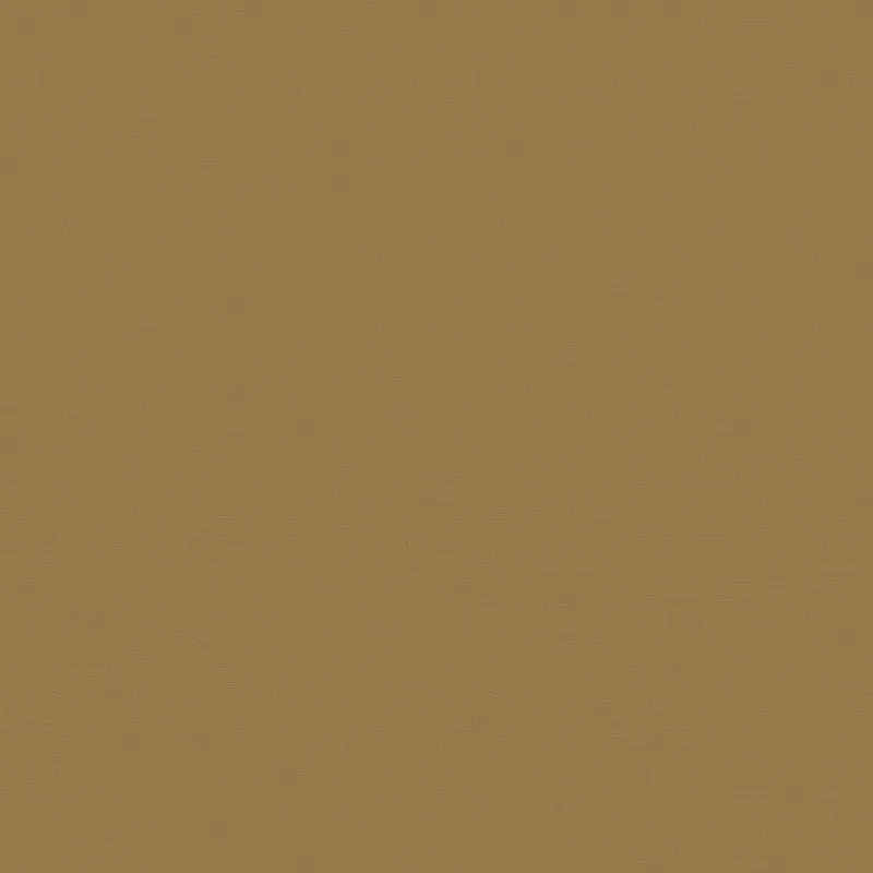 Stoff Babilonia 15512-183 von Ardecora