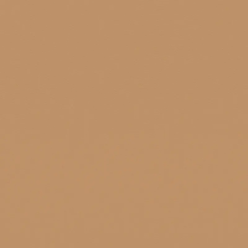 Stoff Babilonia 15512-244 von Ardecora