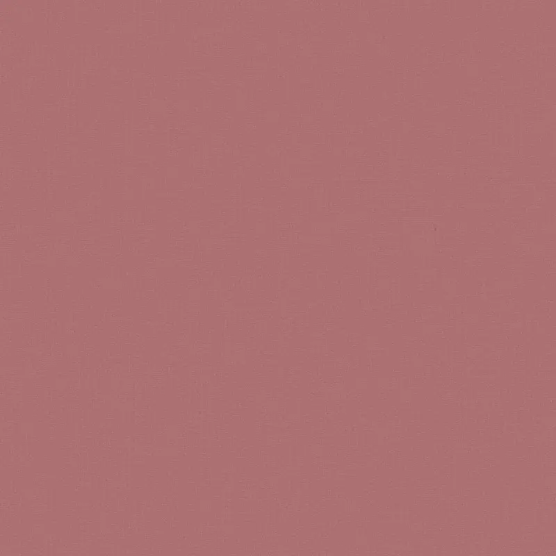 Stoff Babilonia 15512-444 von Ardecora