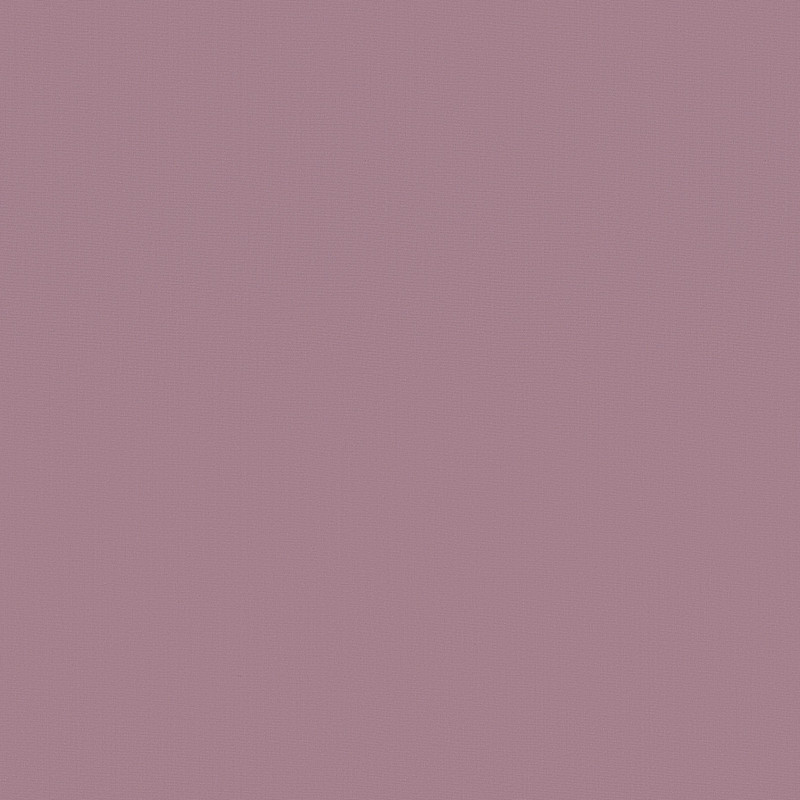 Stoff Babilonia 15512-446 von Ardecora