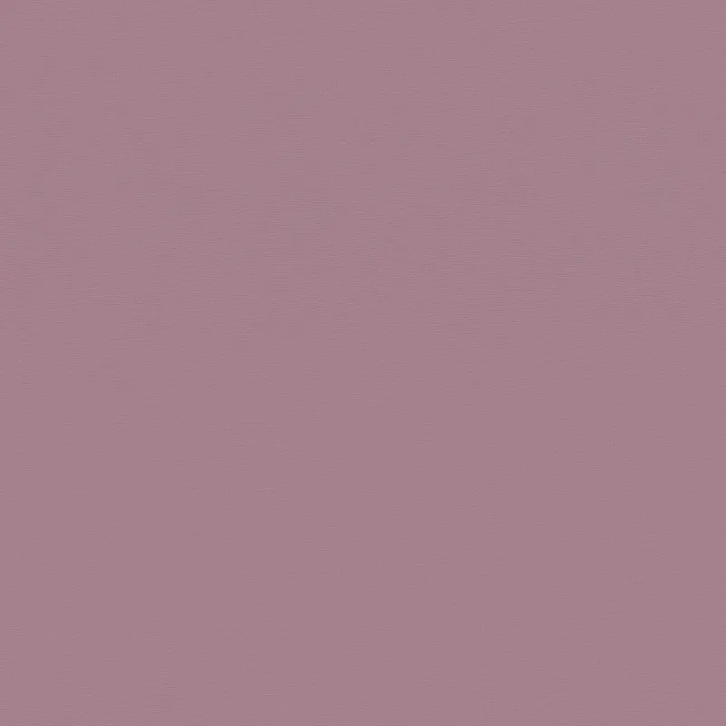 Stoff Babilonia 15512-446 von Ardecora