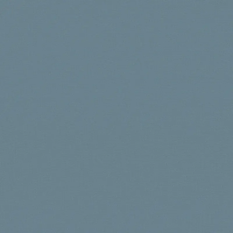 Stoff Babilonia 15512-556 von Ardecora