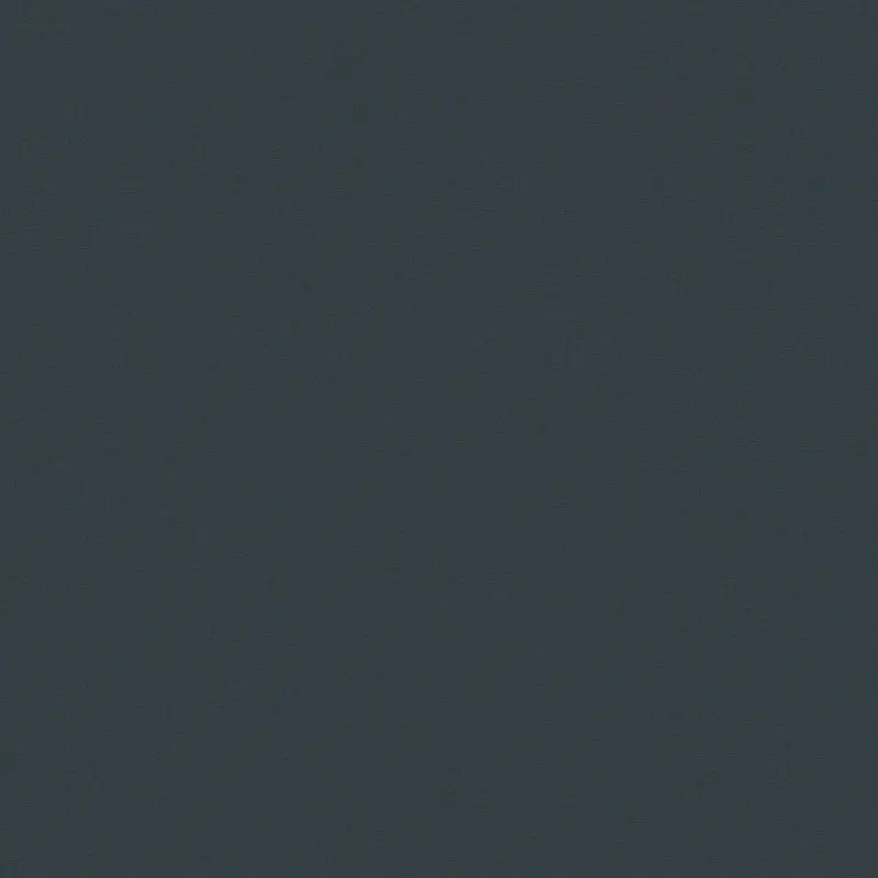 Stoff Babilonia 15512-558 von Ardecora