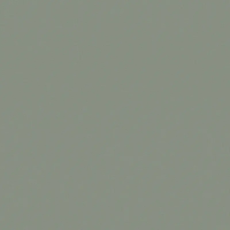 Stoff Babilonia 15512-665 von Ardecora