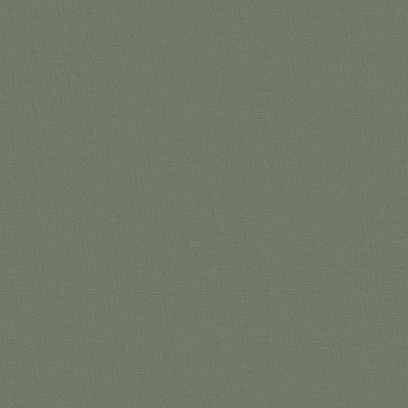 Stoff Babilonia 15512-668 von Ardecora