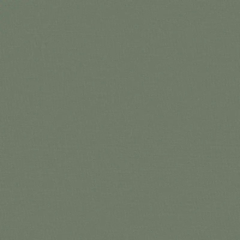 Stoff Babilonia 15512-668 von Ardecora