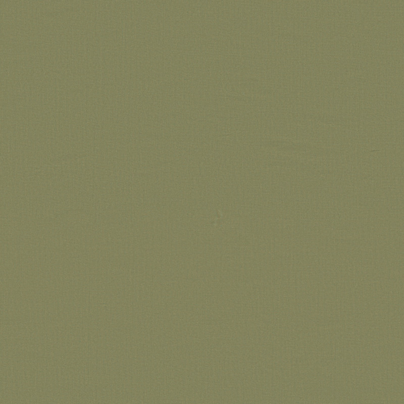 Stoff Babilonia 15512-775 von Ardecora