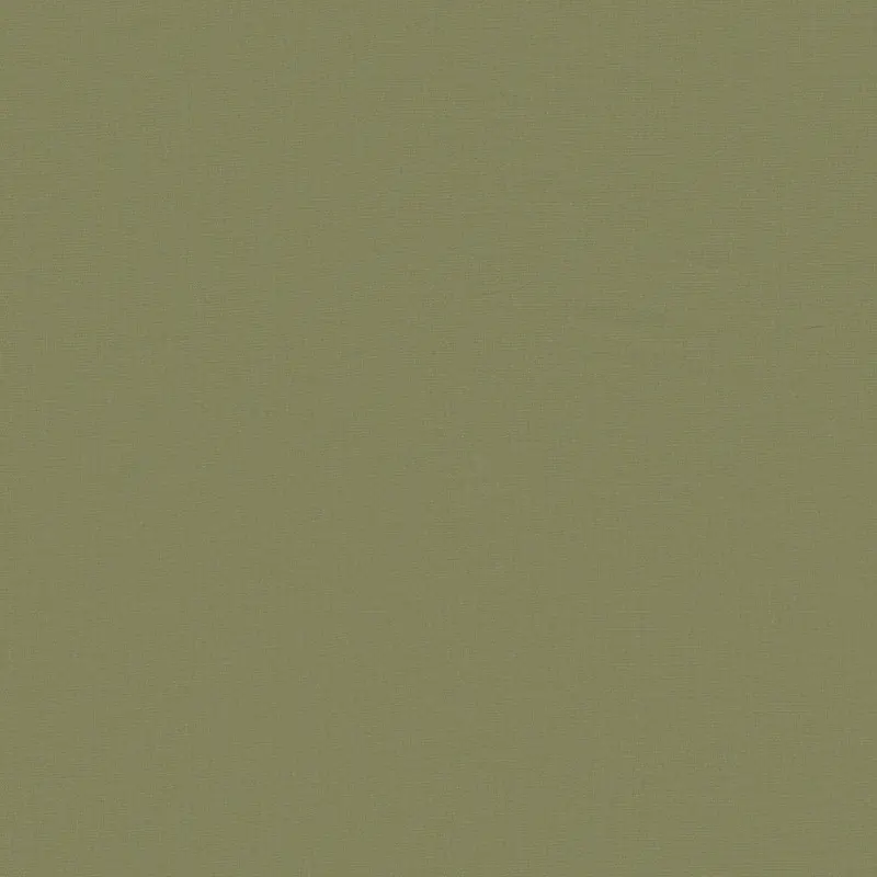 Stoff Babilonia 15512-775 von Ardecora