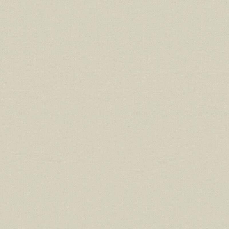 Stoff Babilonia 15512-882 von Ardecora