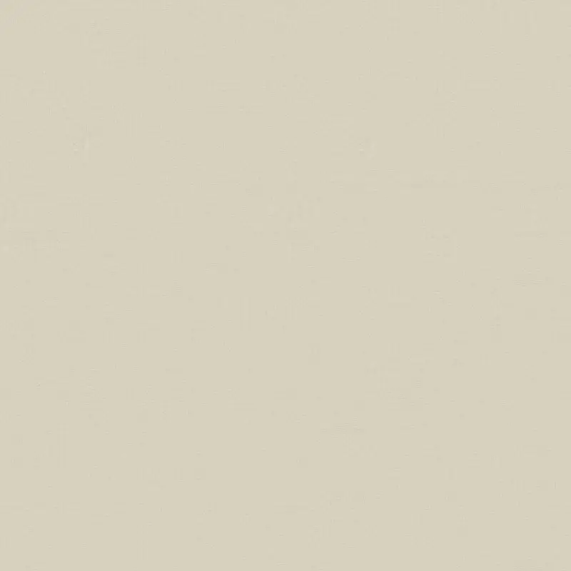 Stoff Babilonia 15512-882 von Ardecora