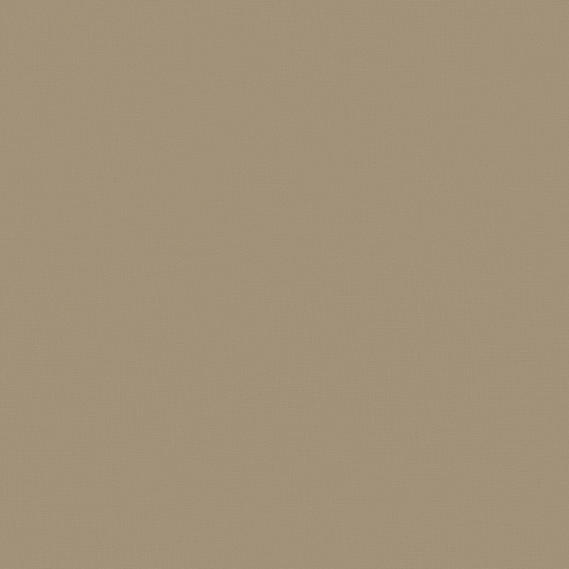 Stoff Babilonia 15512-884 von Ardecora