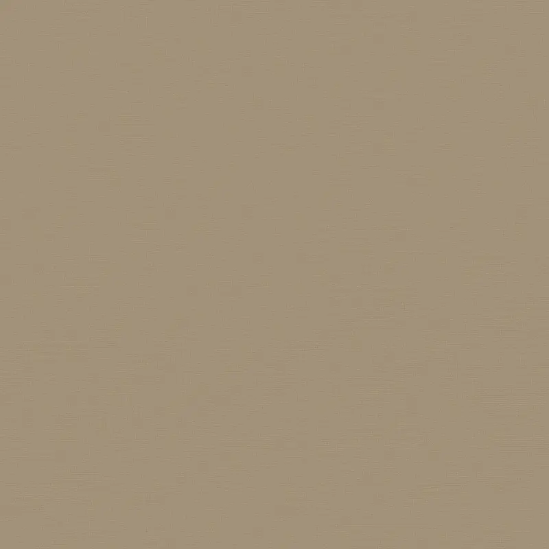 Stoff Babilonia 15512-884 von Ardecora