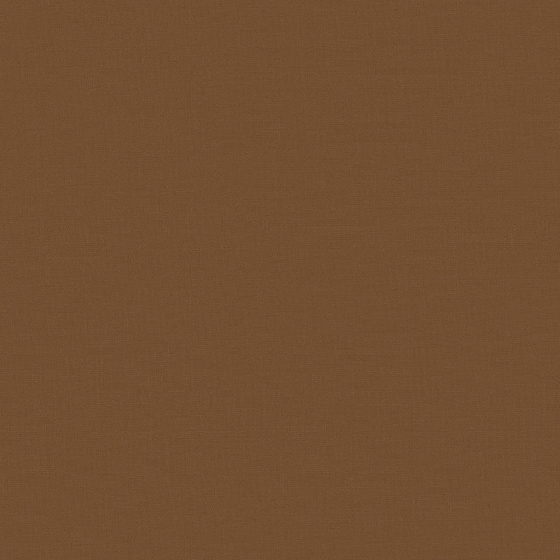 Stoff Babilonia 15512-887 von Ardecora