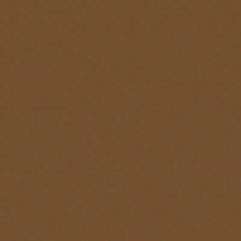 Stoff Babilonia 15512-887 von Ardecora