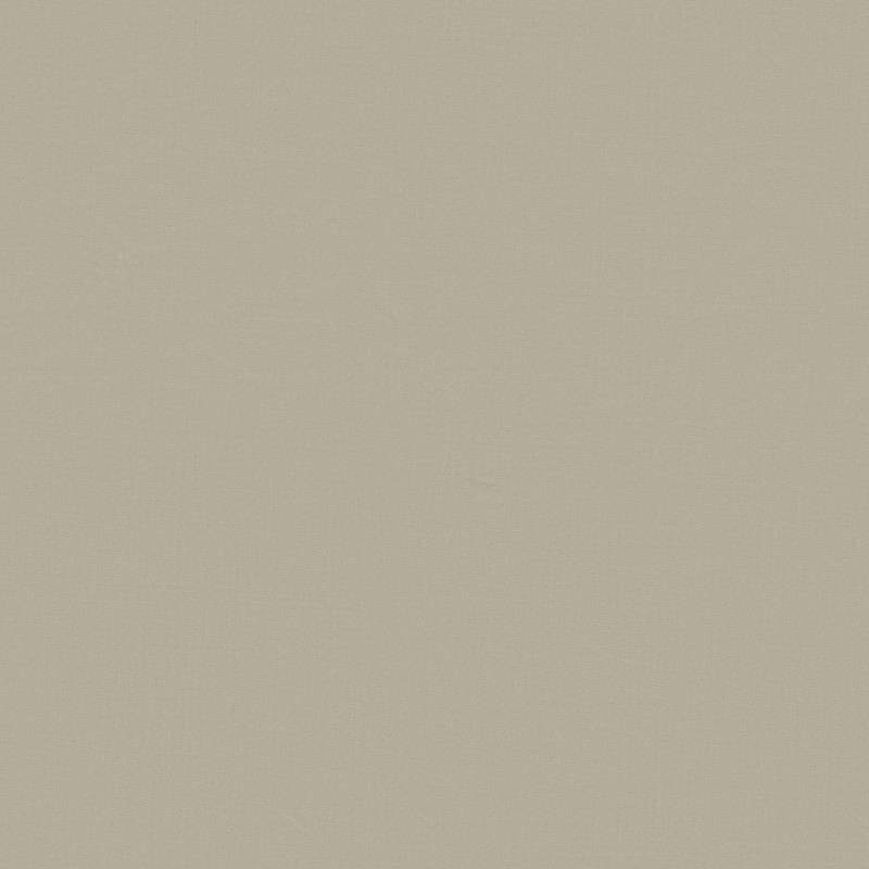 Stoff Babilonia 15512-994 von Ardecora