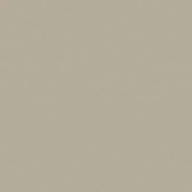 Stoff Babilonia 15512-994 von Ardecora