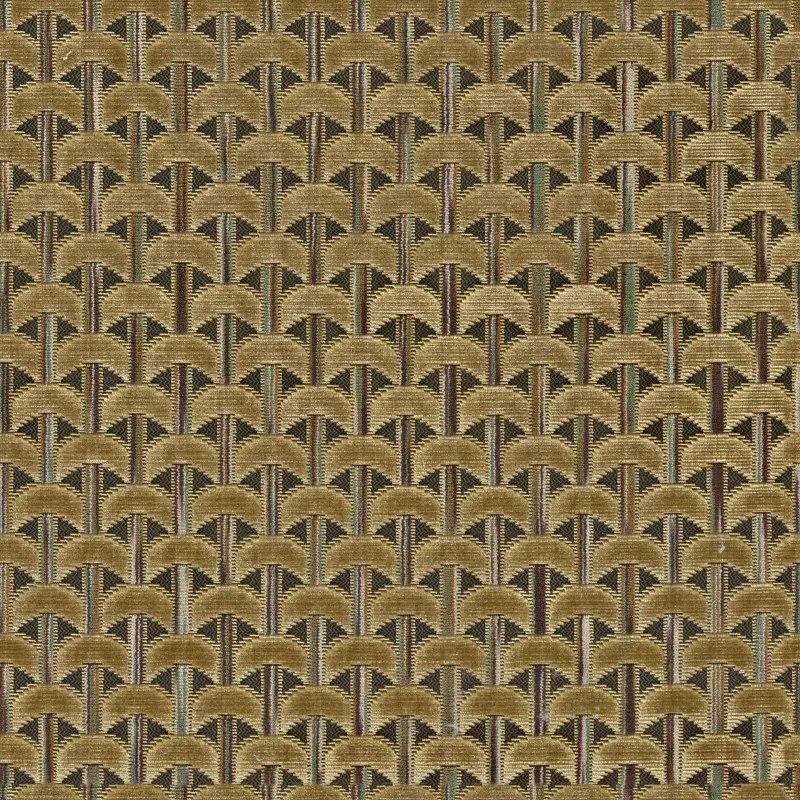 Stoff Bisanzio 15514-187 von Ardecora