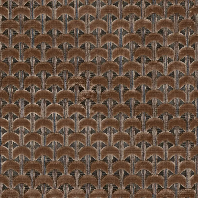 Stoff Bisanzio 15514-286 von Ardecora