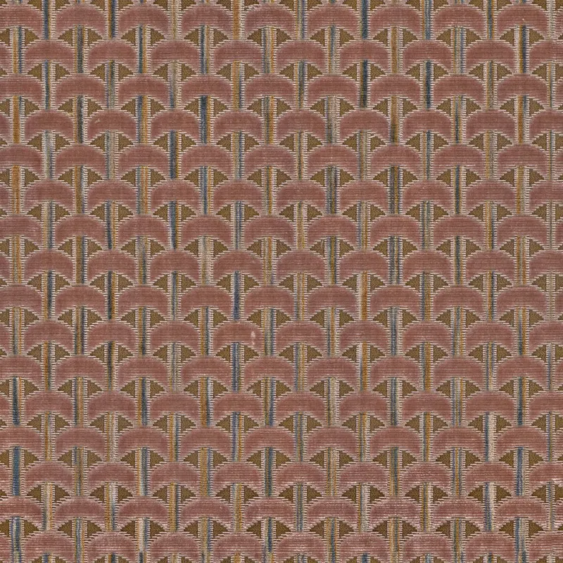 Stoff Bisanzio 15514-486 von Ardecora