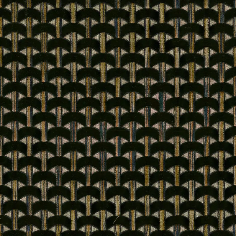 Stoff Bisanzio 15514-527 von Ardecora