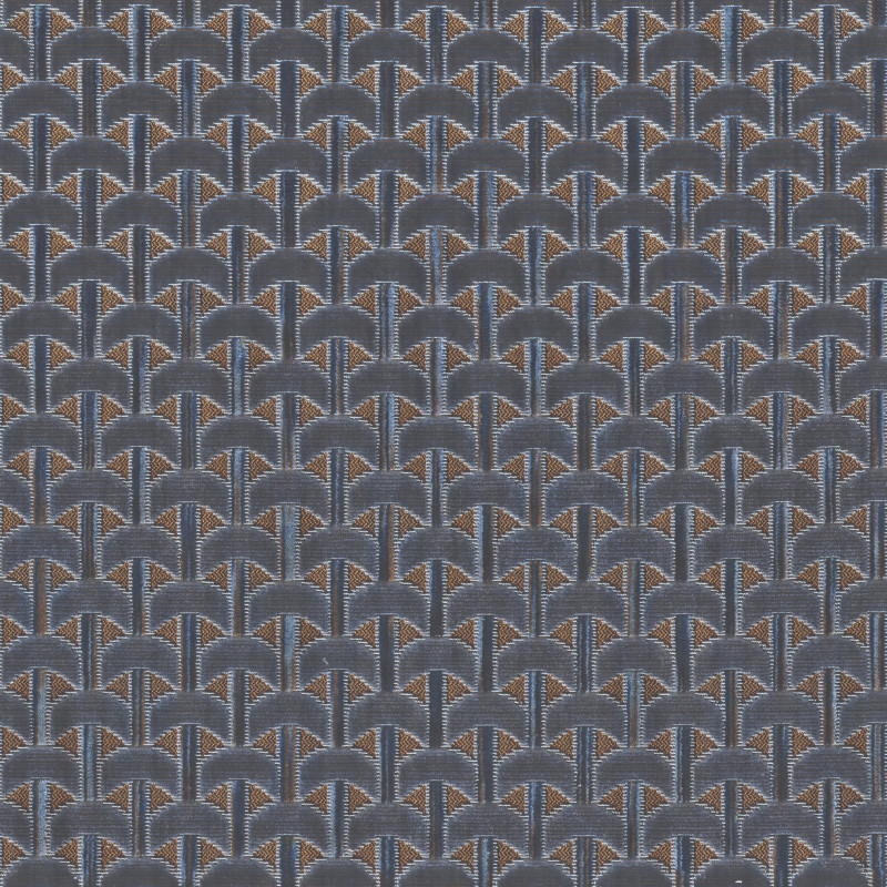 Stoff Bisanzio 15514-585 von Ardecora