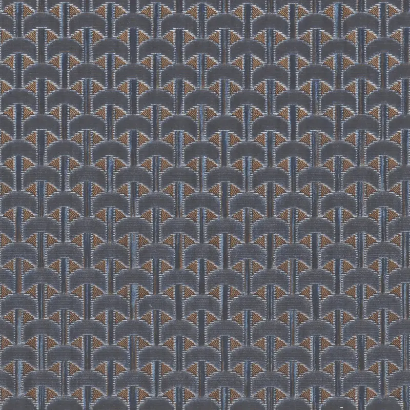 Stoff Bisanzio 15514-585 von Ardecora