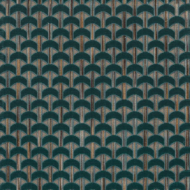 Stoff Bisanzio 15514-686 von Ardecora