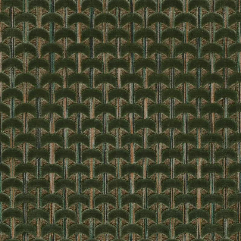 Stoff Bisanzio 15514-787 von Ardecora