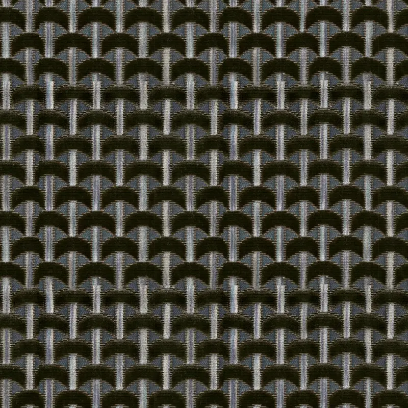 Stoff Bisanzio 15514-856 von Ardecora