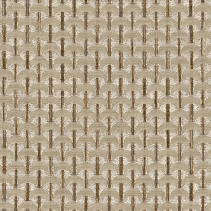 Stoff Bisanzio 15514-882 von Ardecora