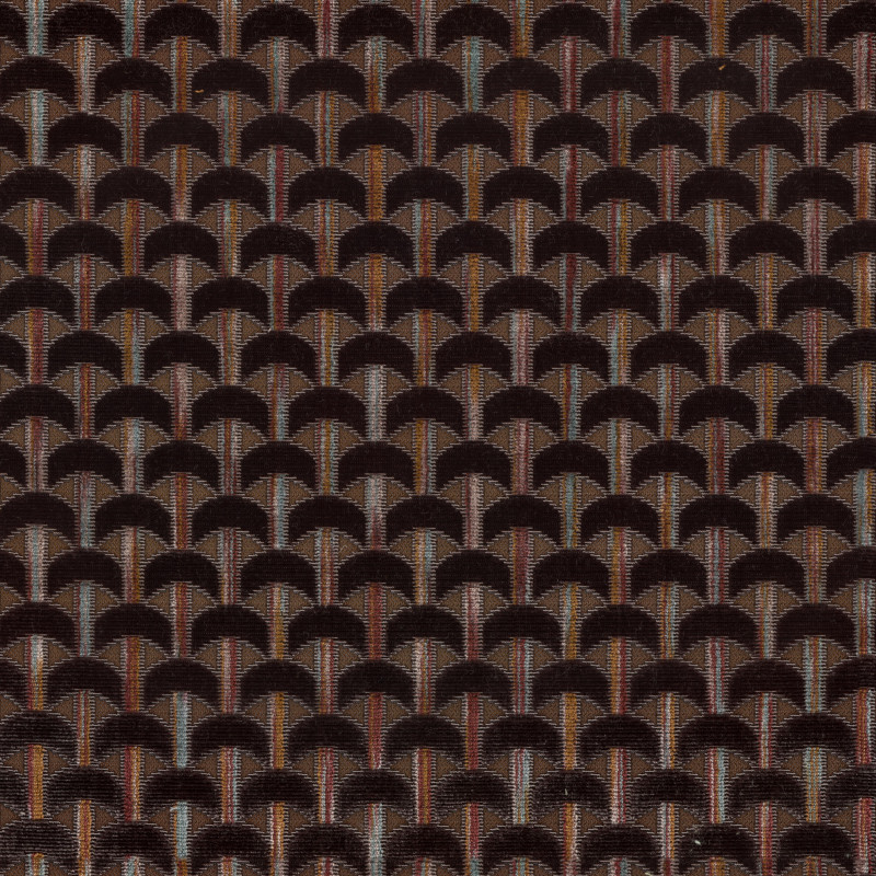 Stoff Bisanzio 15514-887 von Ardecora