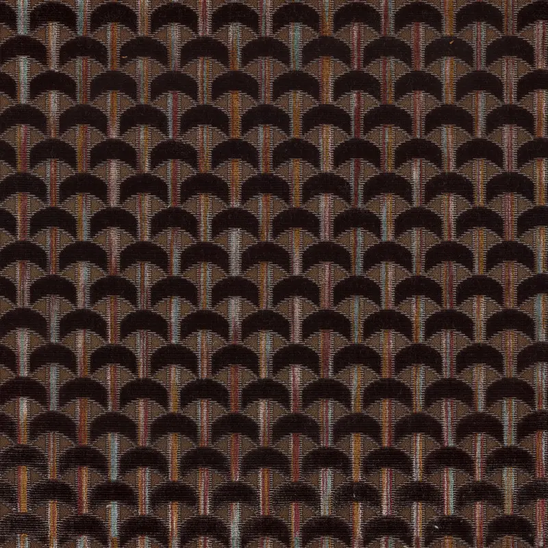 Stoff Bisanzio 15514-887 von Ardecora