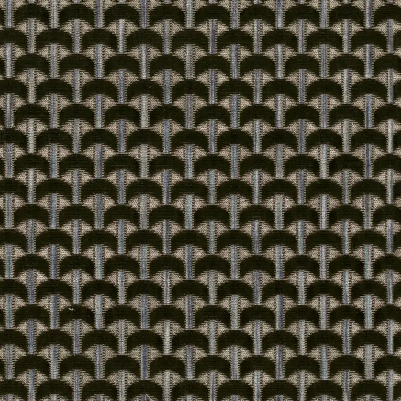 Stoff Bisanzio 15514-895 von Ardecora