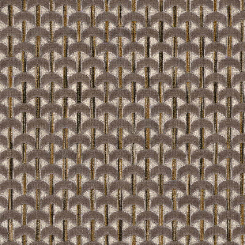 Stoff Bisanzio 15514-984 von Ardecora