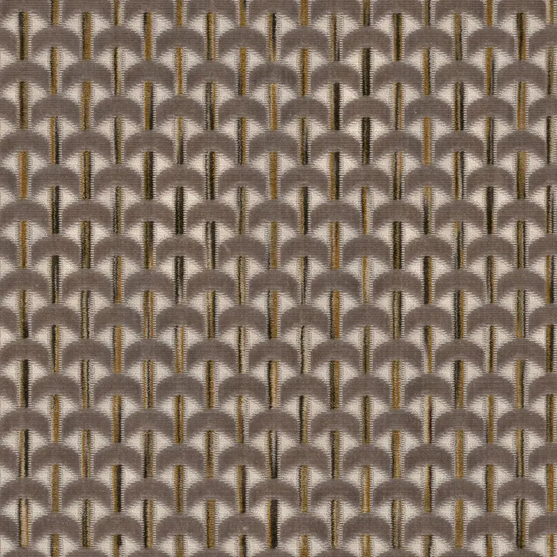 Stoff Bisanzio 15514-984 von Ardecora