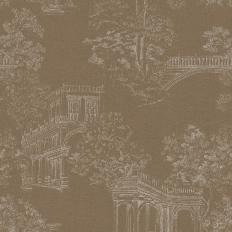 Stoff Polissena 15515-882 von Ardecora