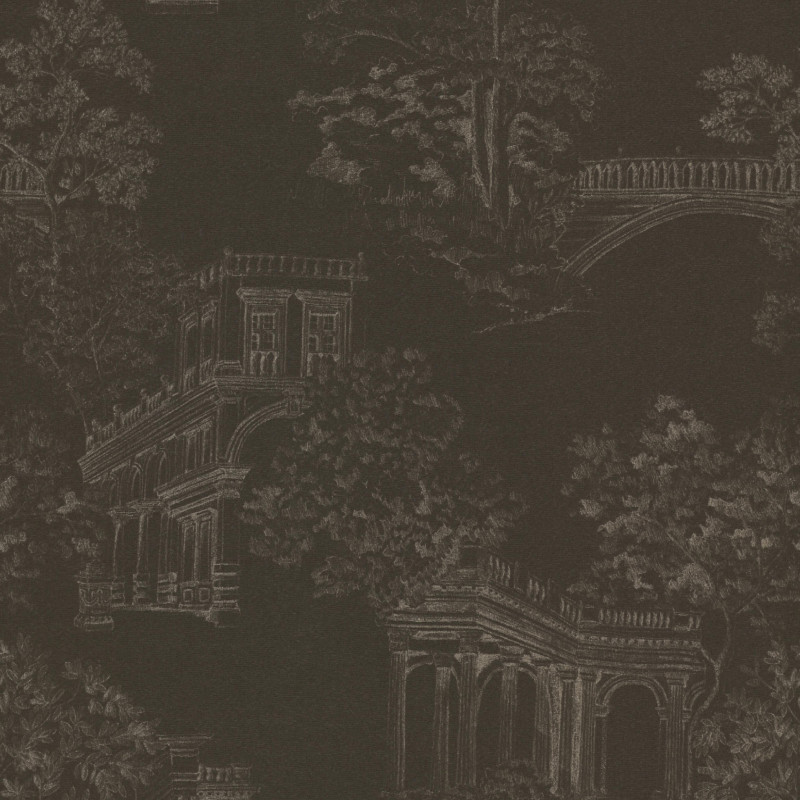 Stoff Polissena 15515-889 von Ardecora