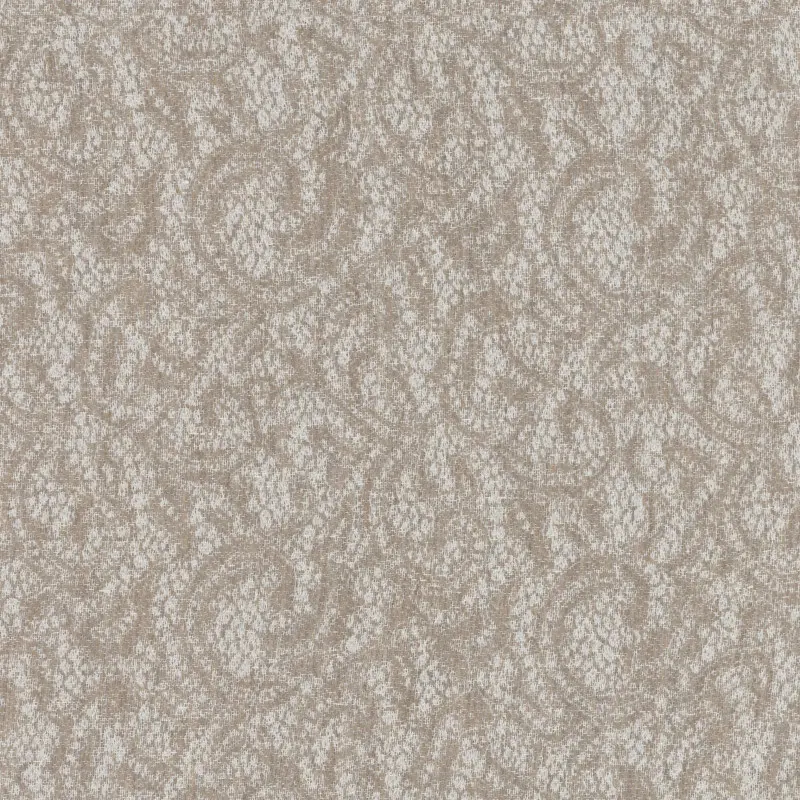 Stoff Burano 15516-883 von Ardecora