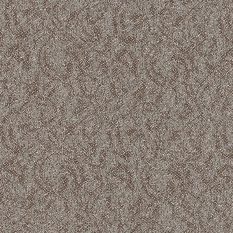 Stoff Burano 15516-886 von Ardecora