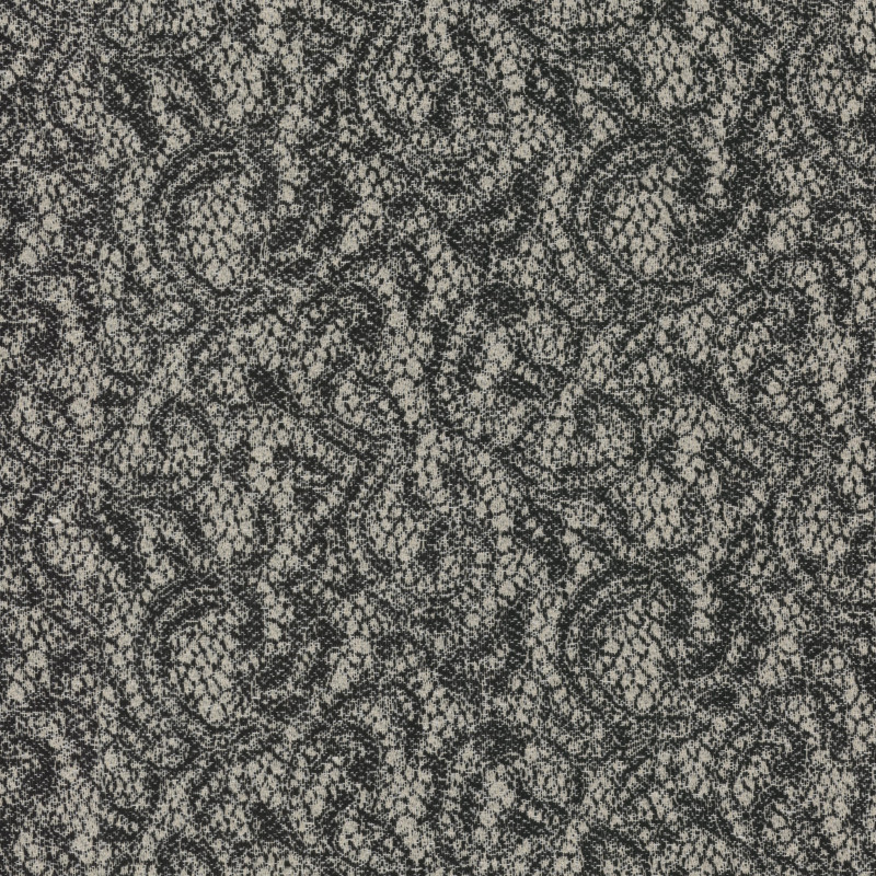 Stoff Burano 15516-998 von Ardecora