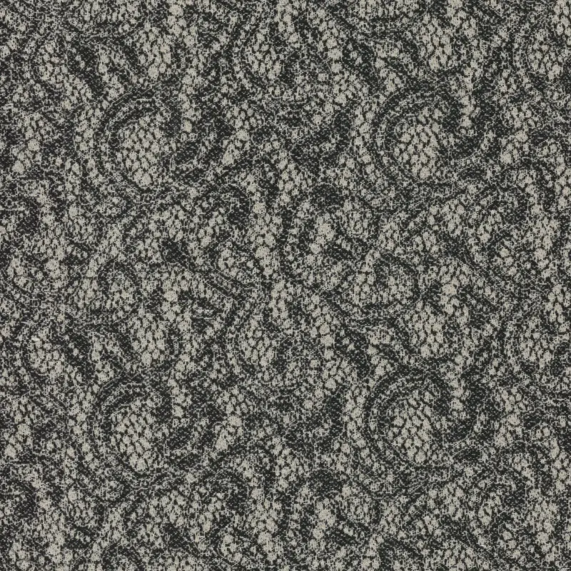 Stoff Burano 15516-998 von Ardecora